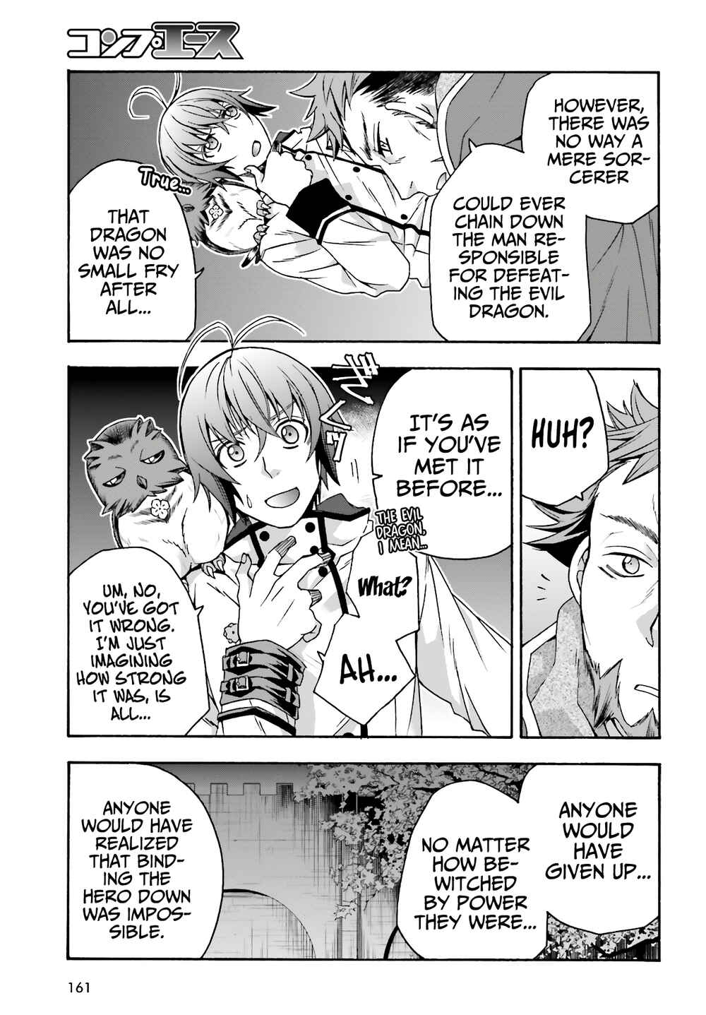 Chapter 53 - Page 30