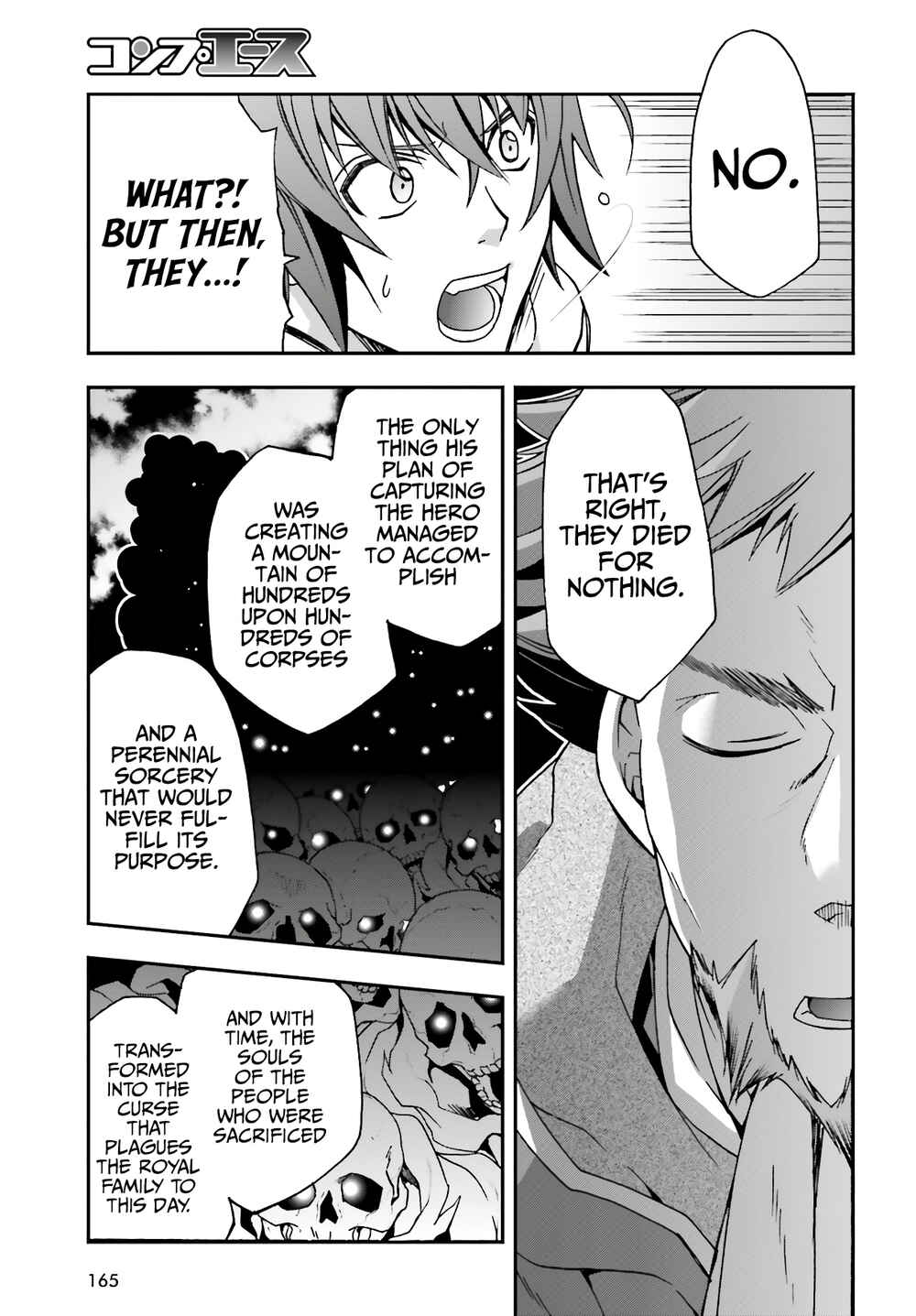Chapter 53 - Page 34
