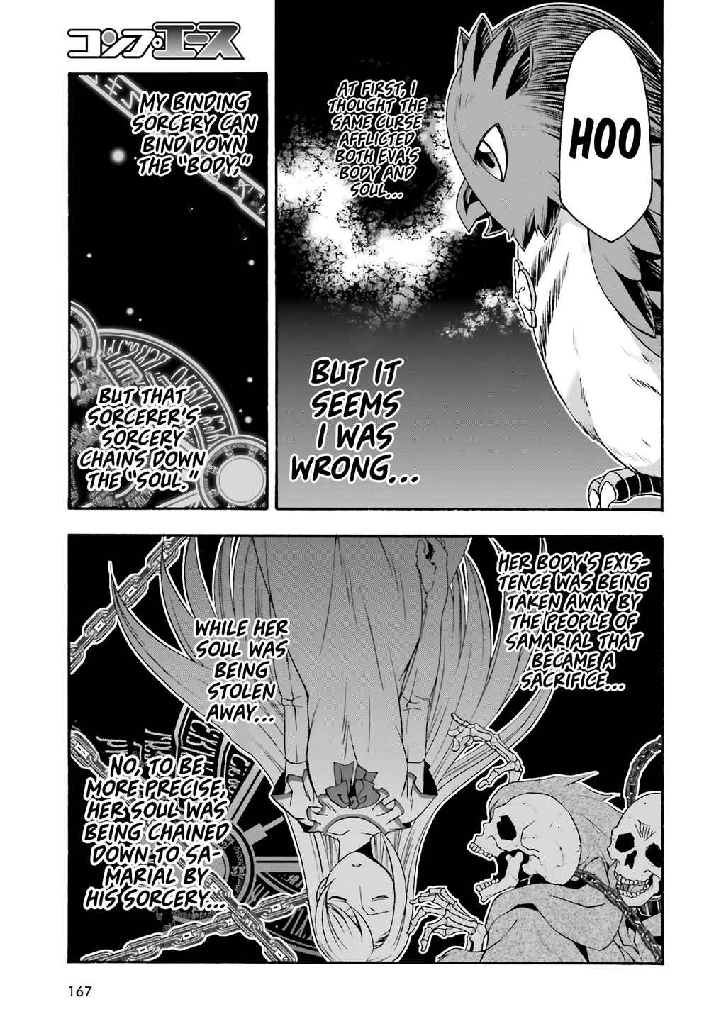 Chapter 53 - Page 36
