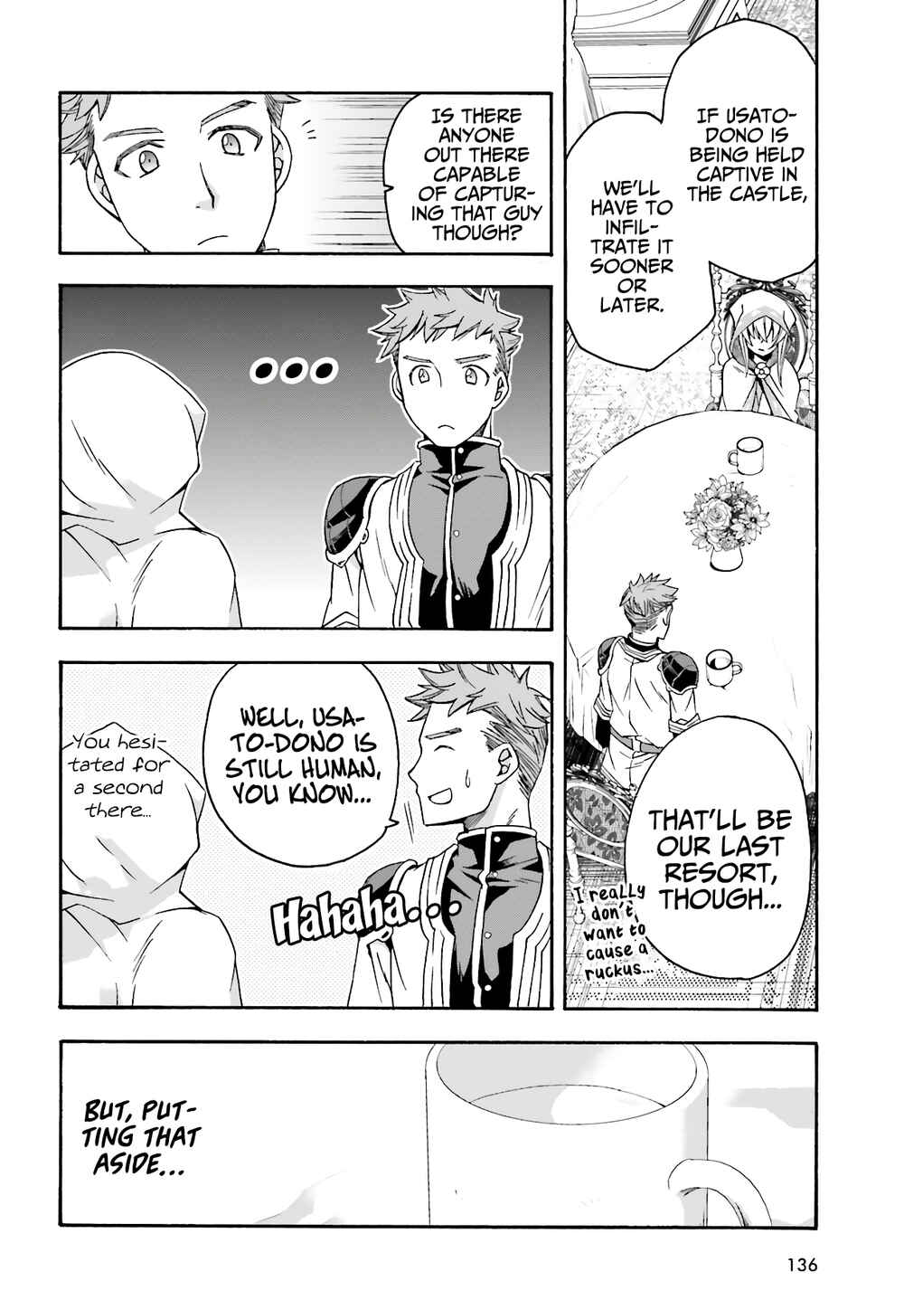 Chapter 53 - Page 5