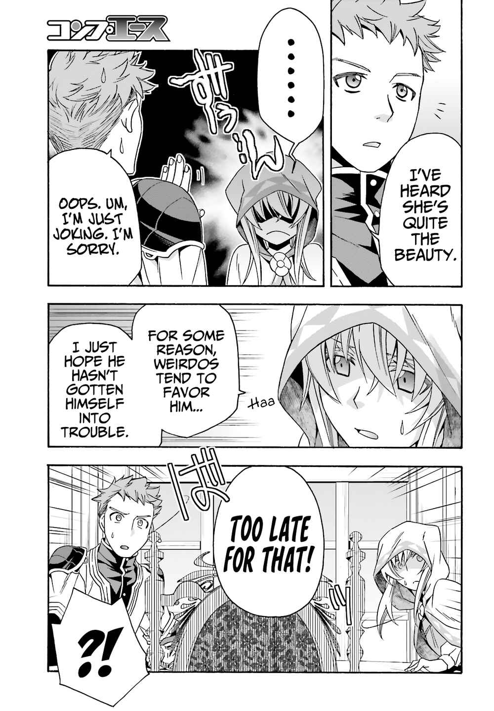Chapter 53 - Page 8