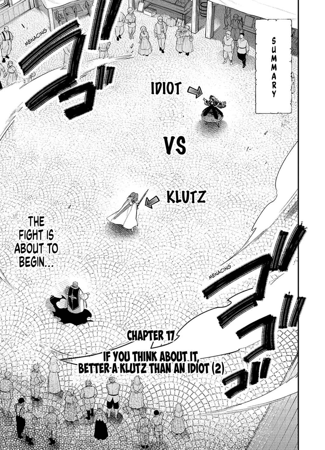 Chapter 17 - Page 2