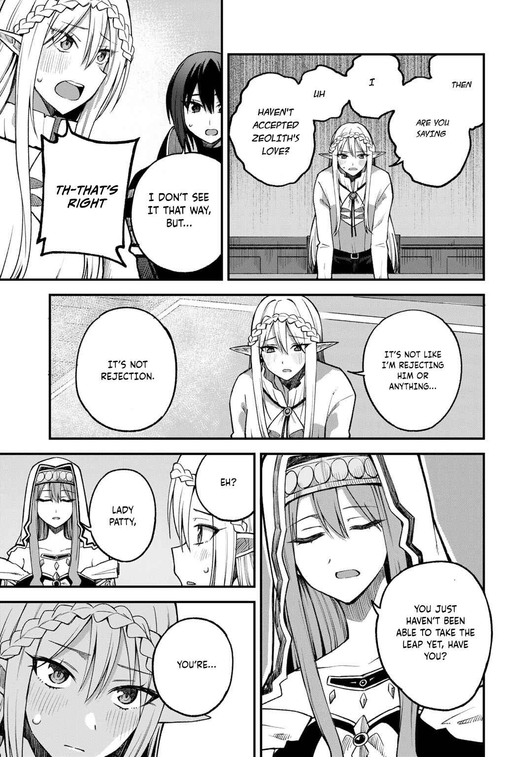 Chapter 57 - Page 24