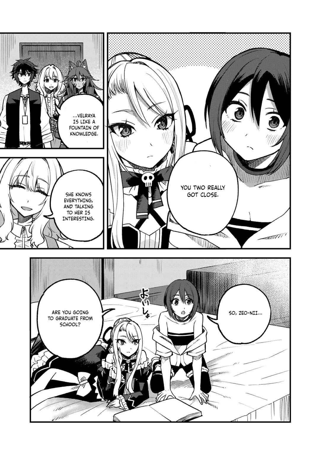 Chapter 57 - Page 4
