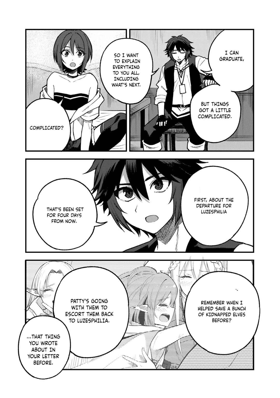 Chapter 57 - Page 5