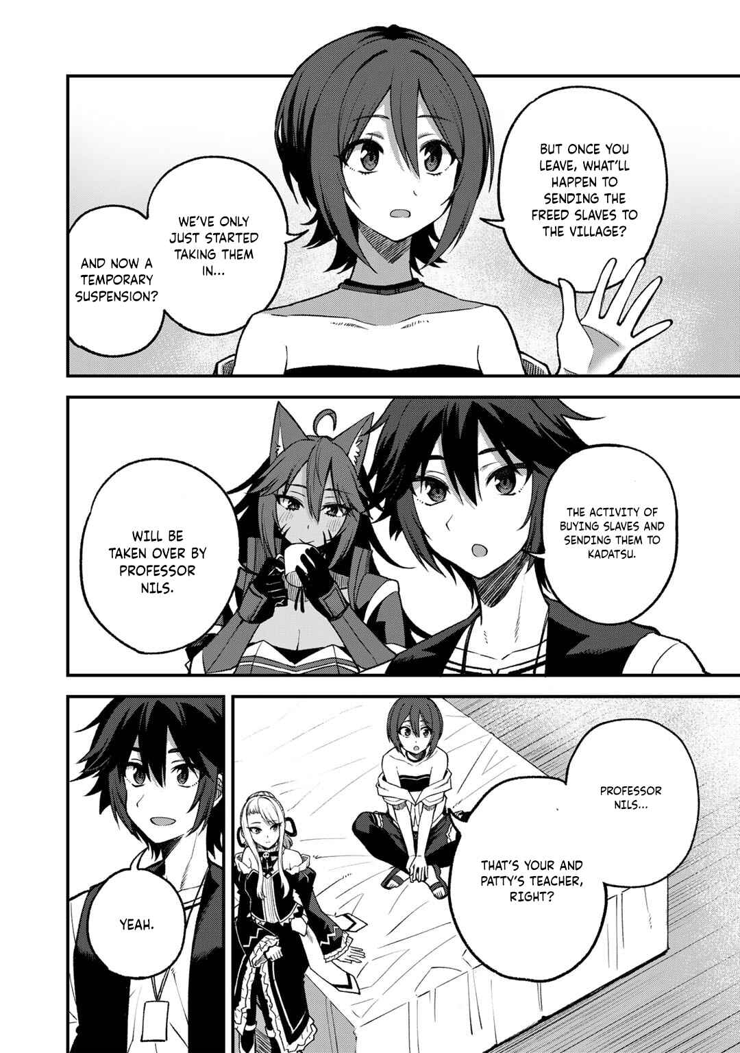 Chapter 57 - Page 7