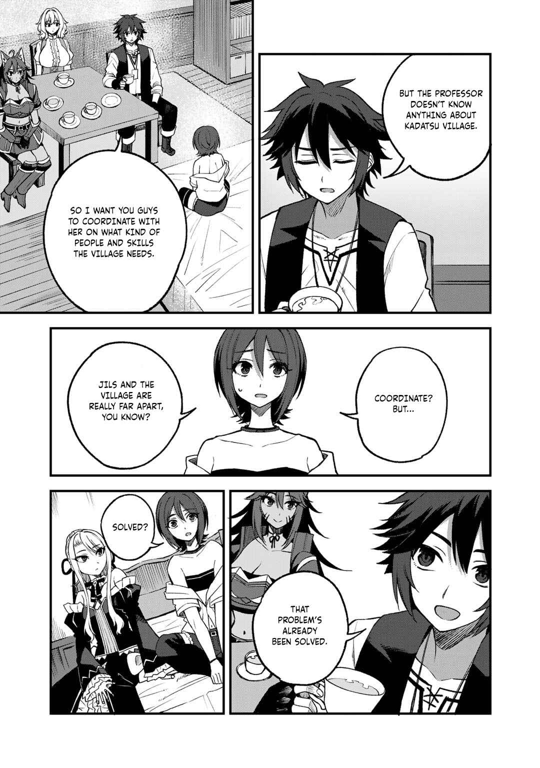Chapter 57 - Page 8