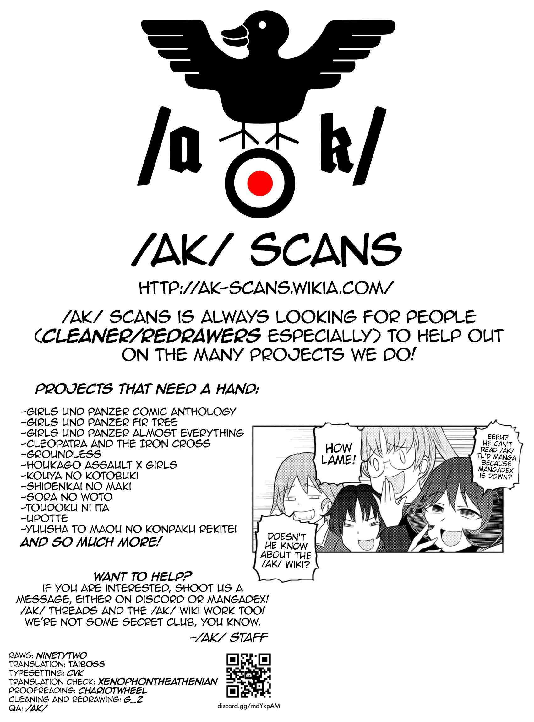 Chapter 61 - Page 41