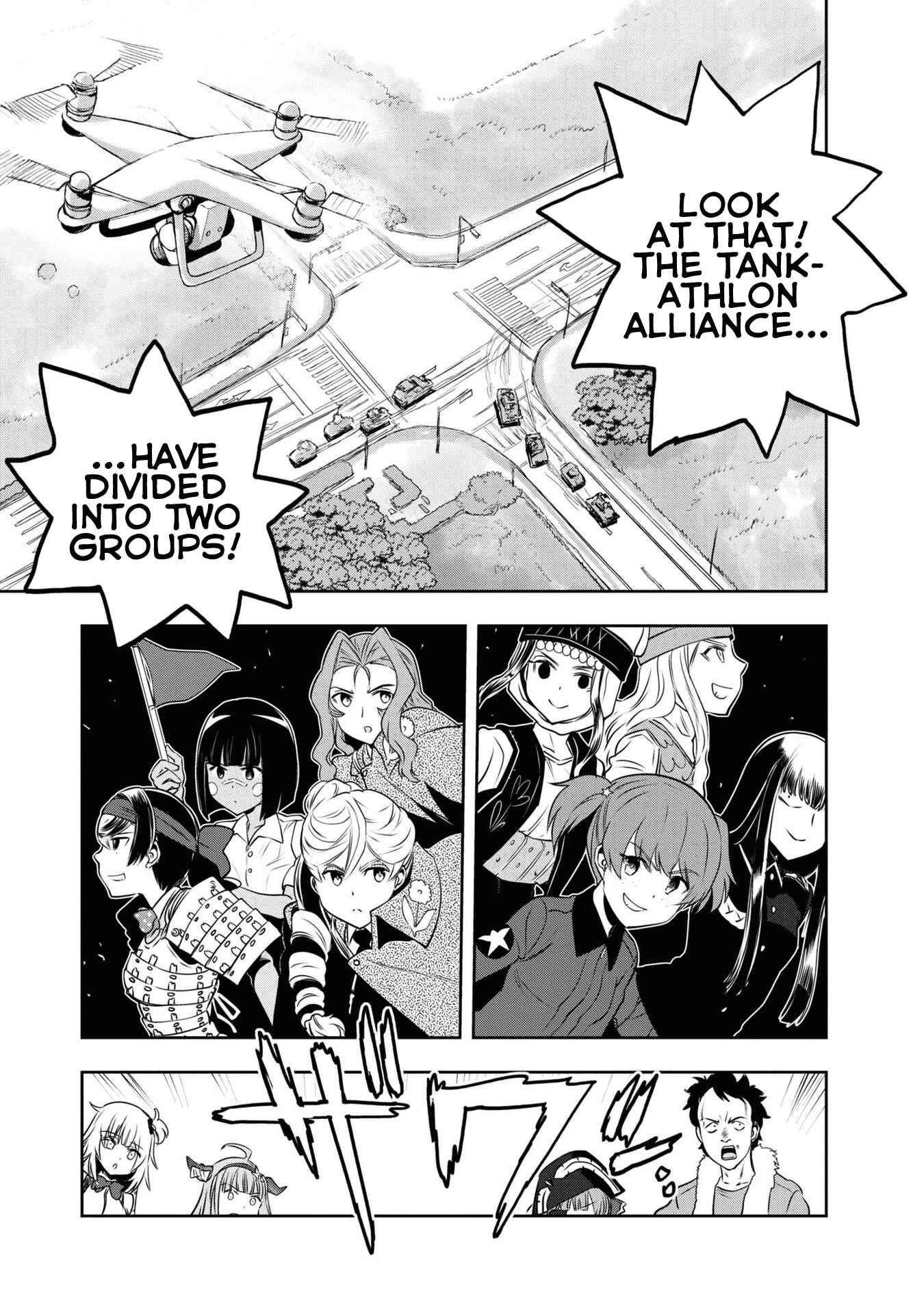 Chapter 61 - Page 9