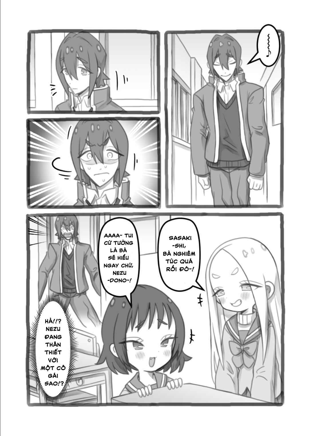 Chapter 8 - Page 1