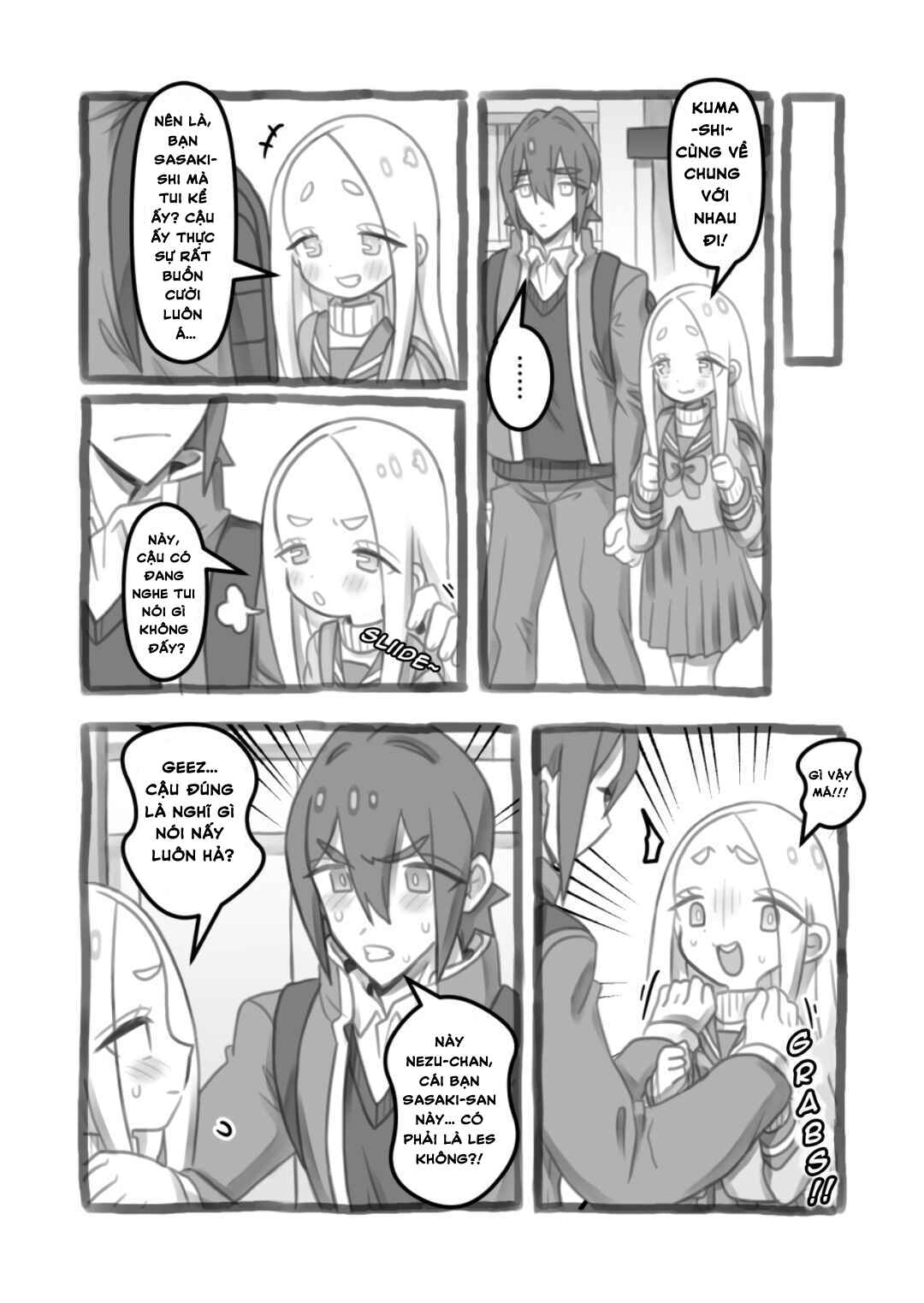 Chapter 8 - Page 2