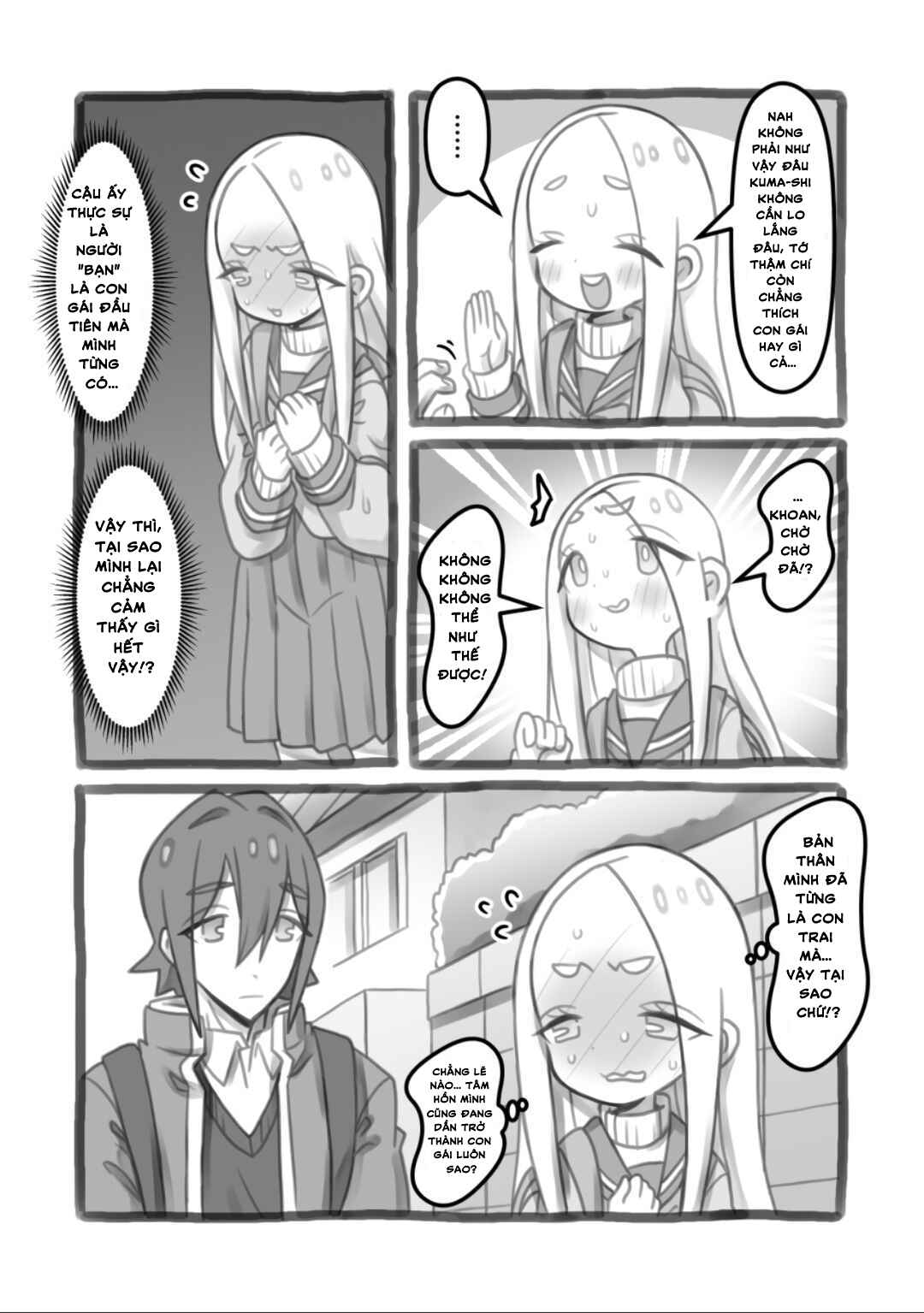 Chapter 8 - Page 3