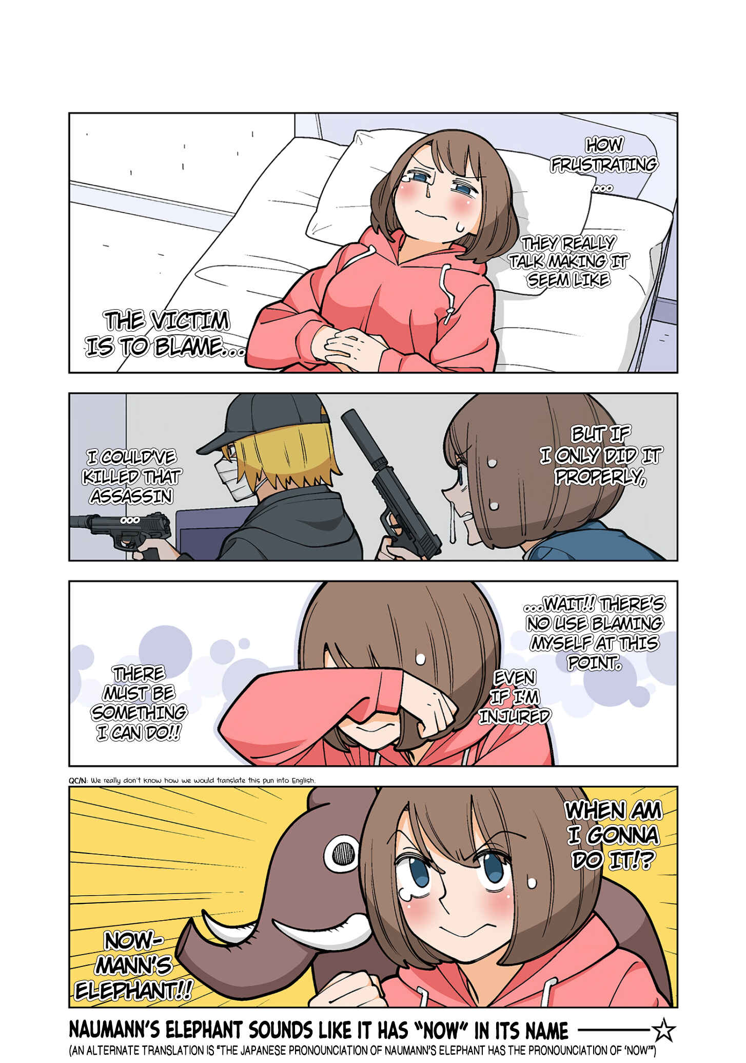 Chapter 43 - Page 2
