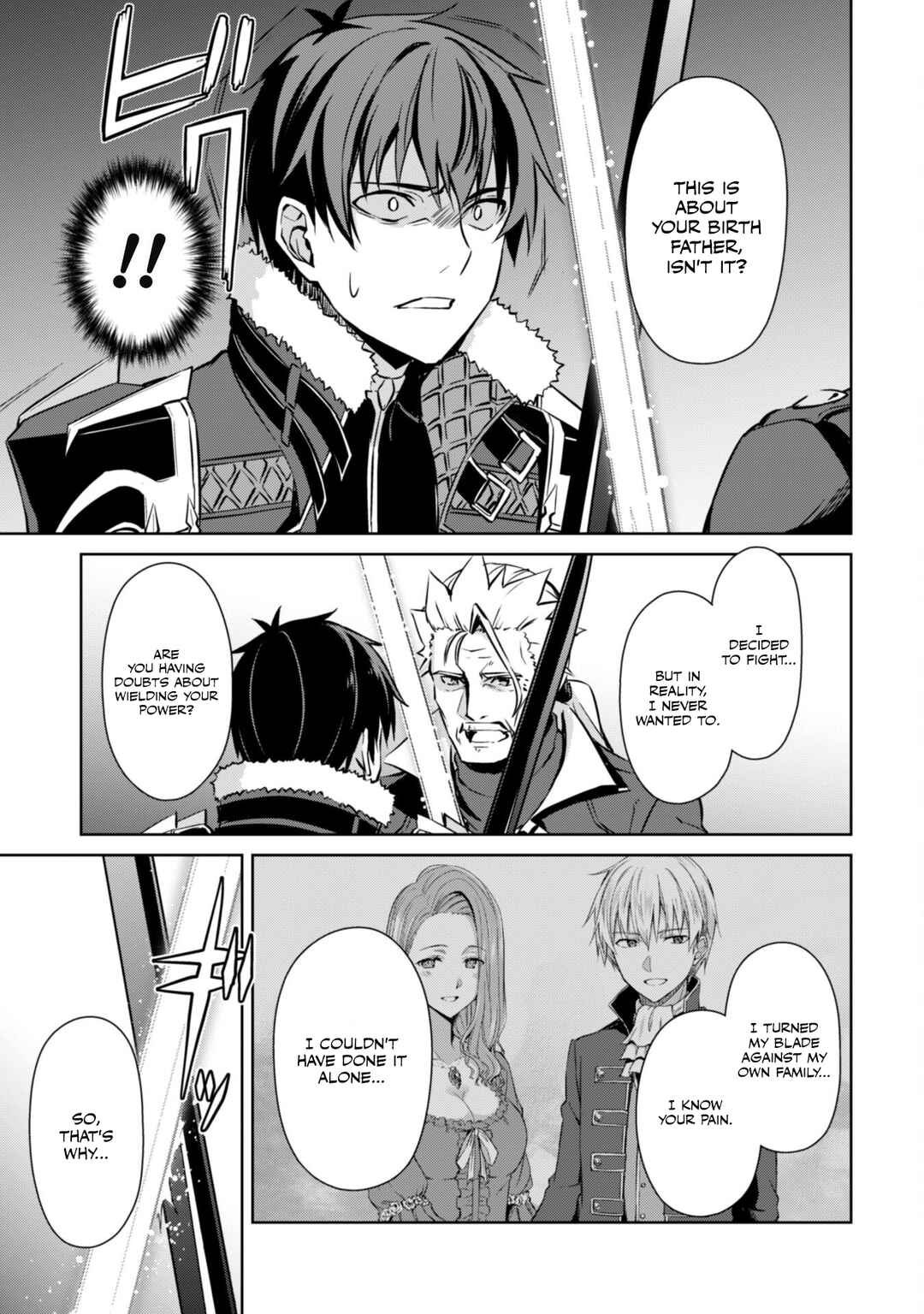 Chapter 52 - Page 20