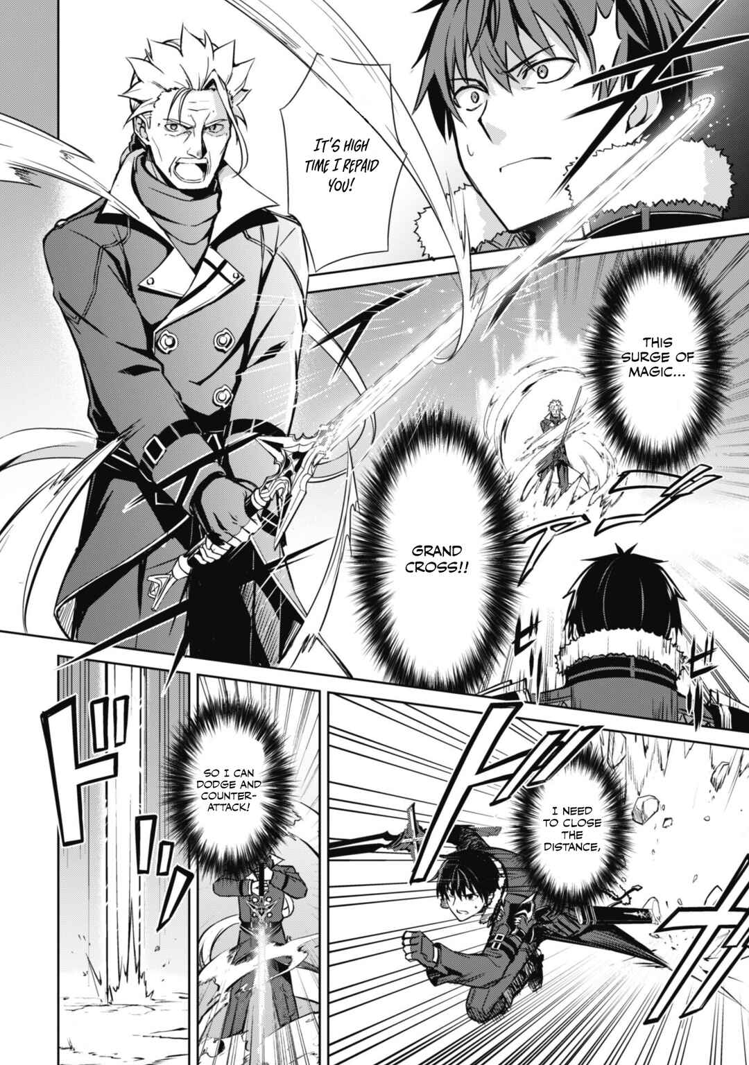 Chapter 52 - Page 23