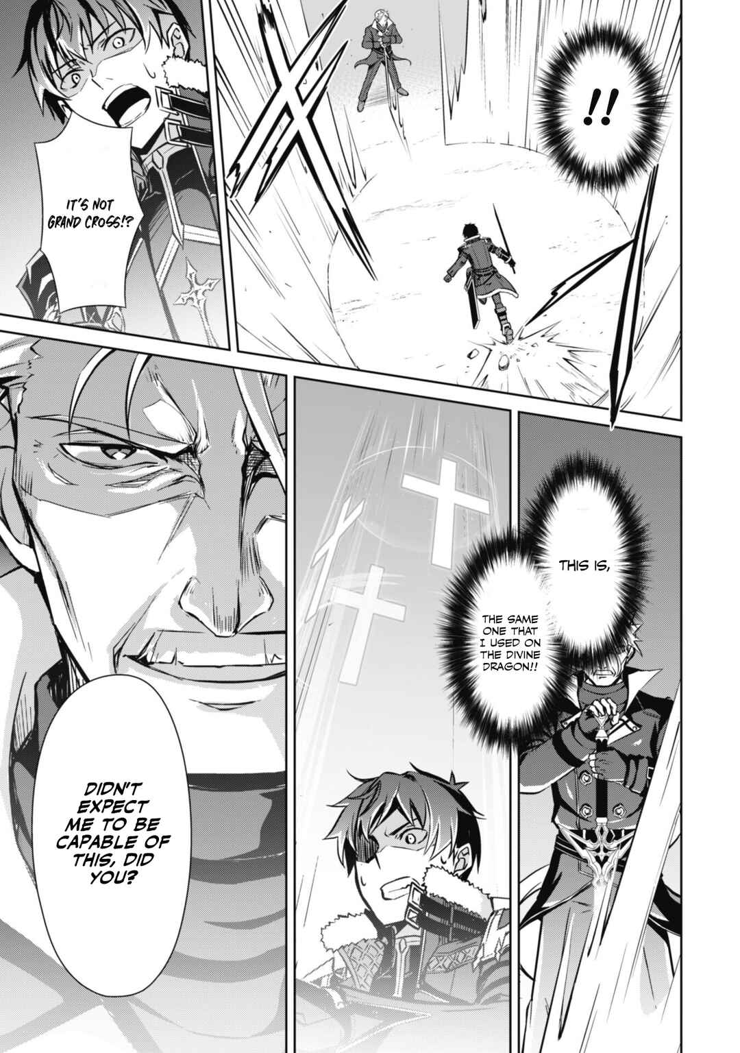 Chapter 52 - Page 24