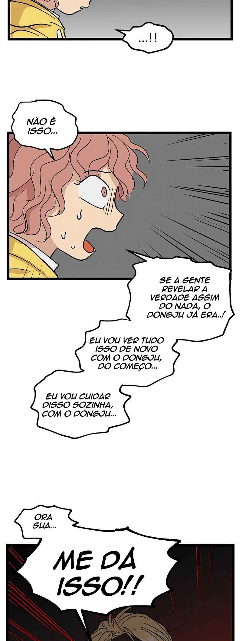 Chapter 46 - Page 11