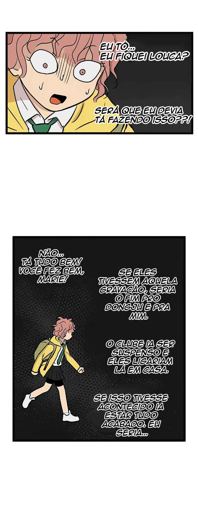 Chapter 46 - Page 17
