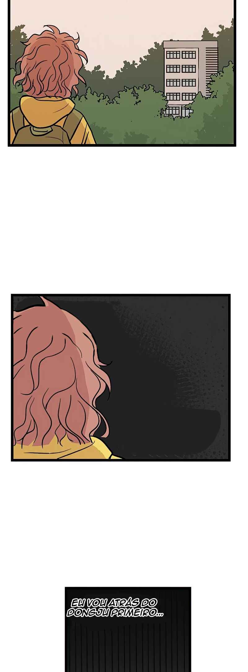 Chapter 46 - Page 19