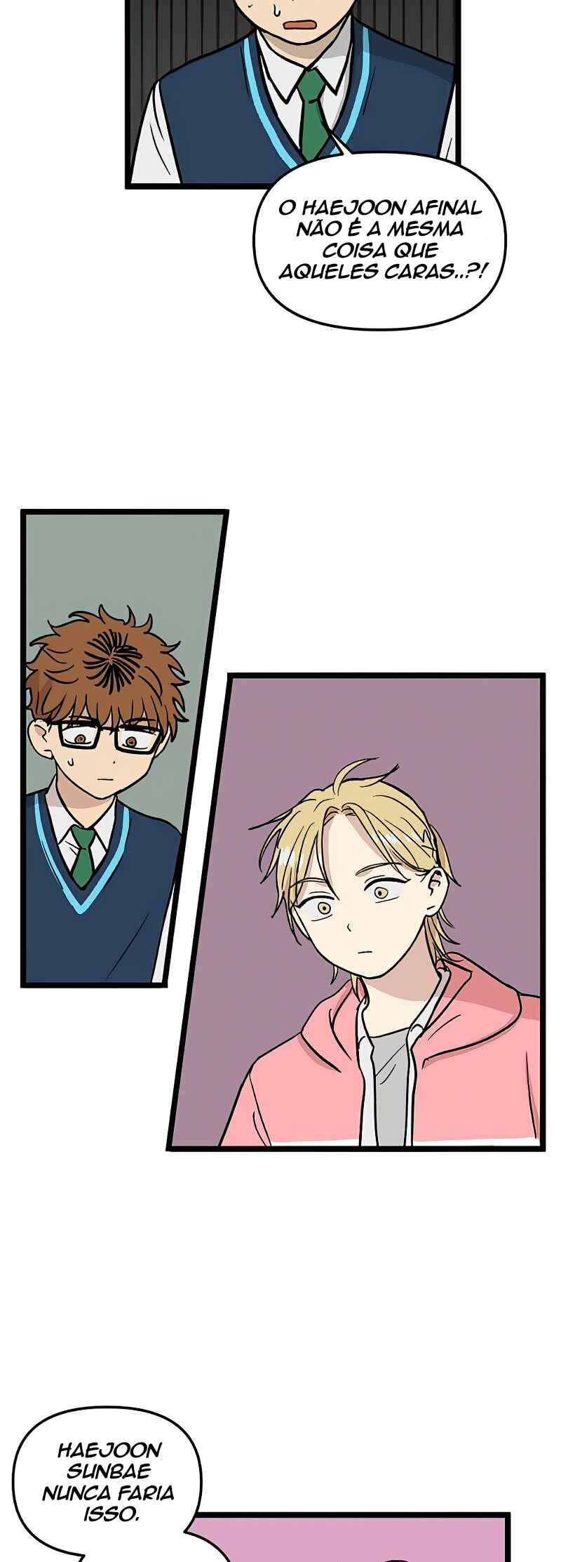 Chapter 46 - Page 25