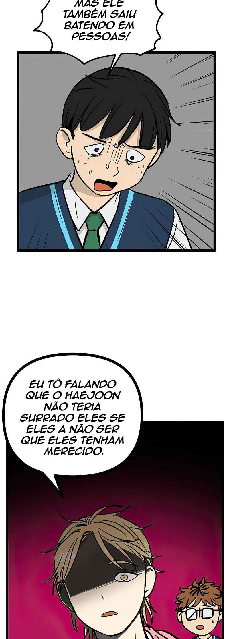 Chapter 46 - Page 27