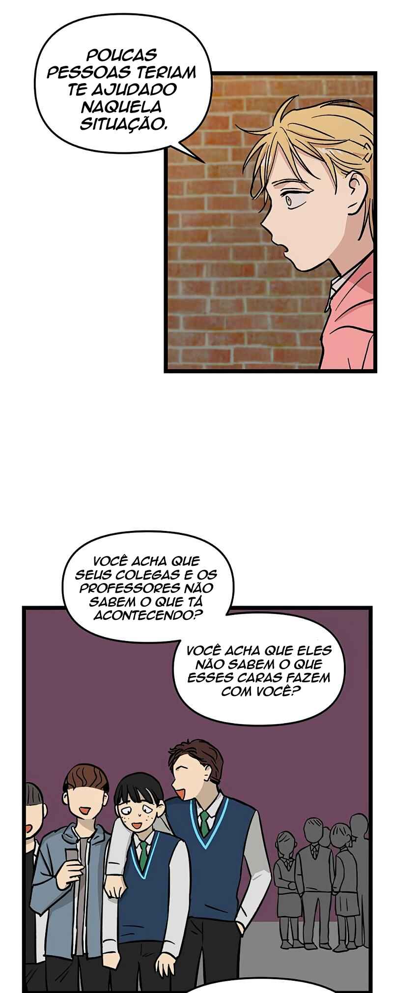 Chapter 46 - Page 29