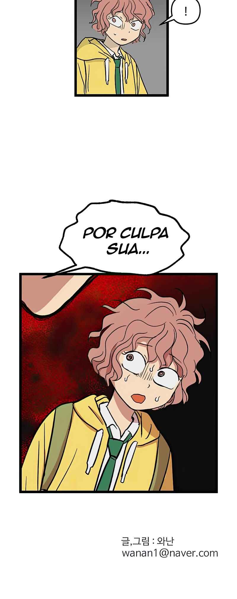 Chapter 46 - Page 33