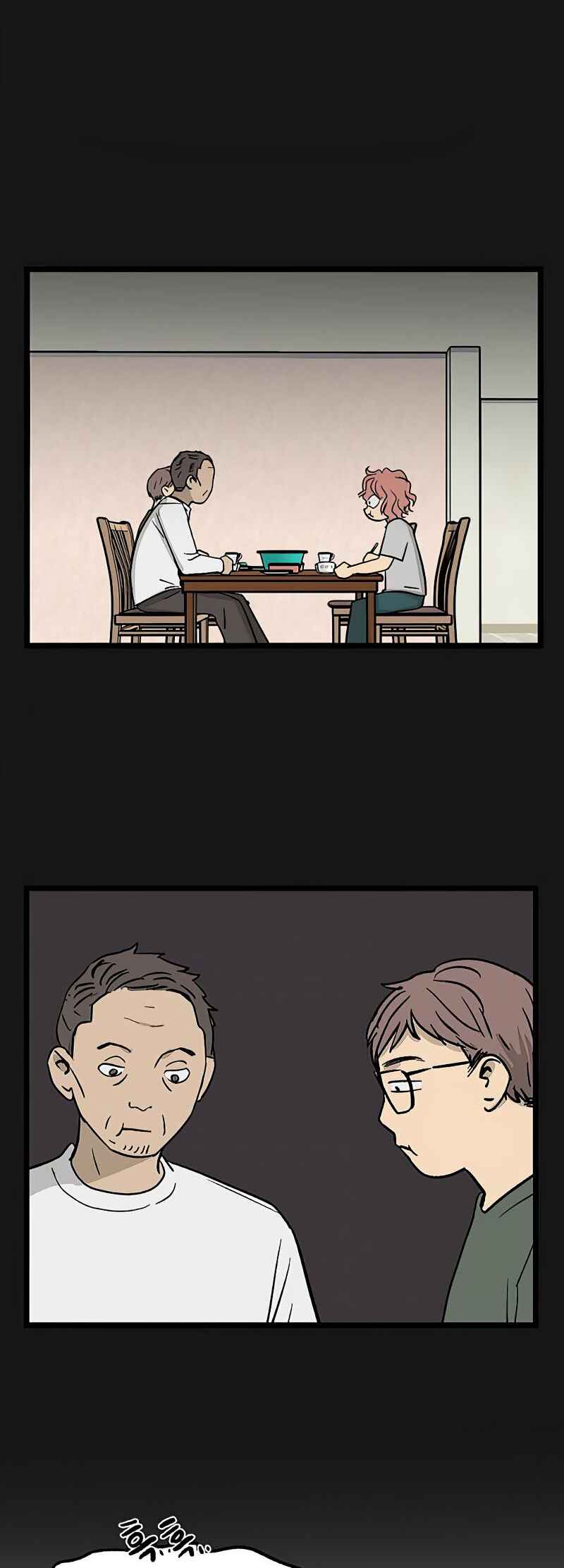 Chapter 46 - Page 4