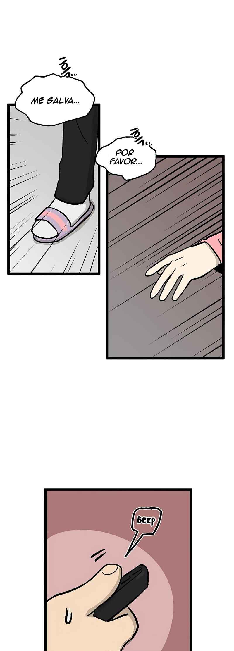 Chapter 46 - Page 6