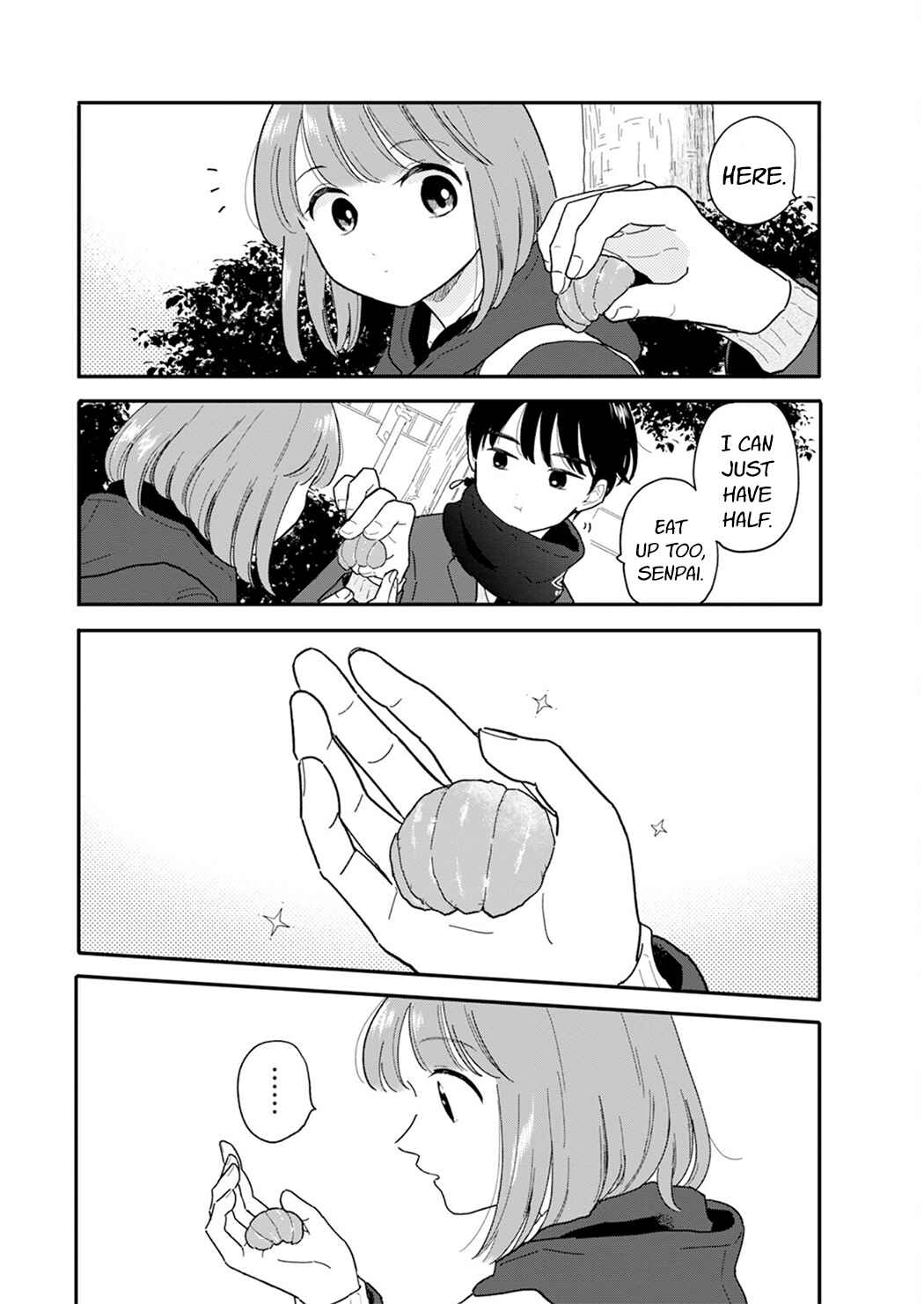 Chapter 21 - Page 16