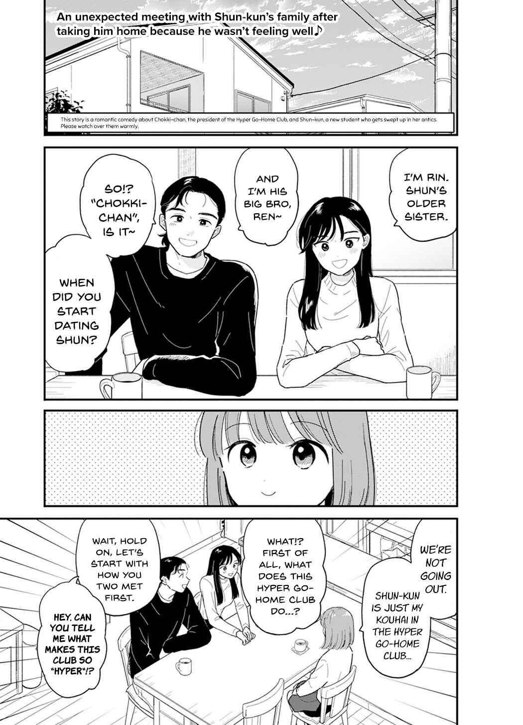 Chapter 21 - Page 2