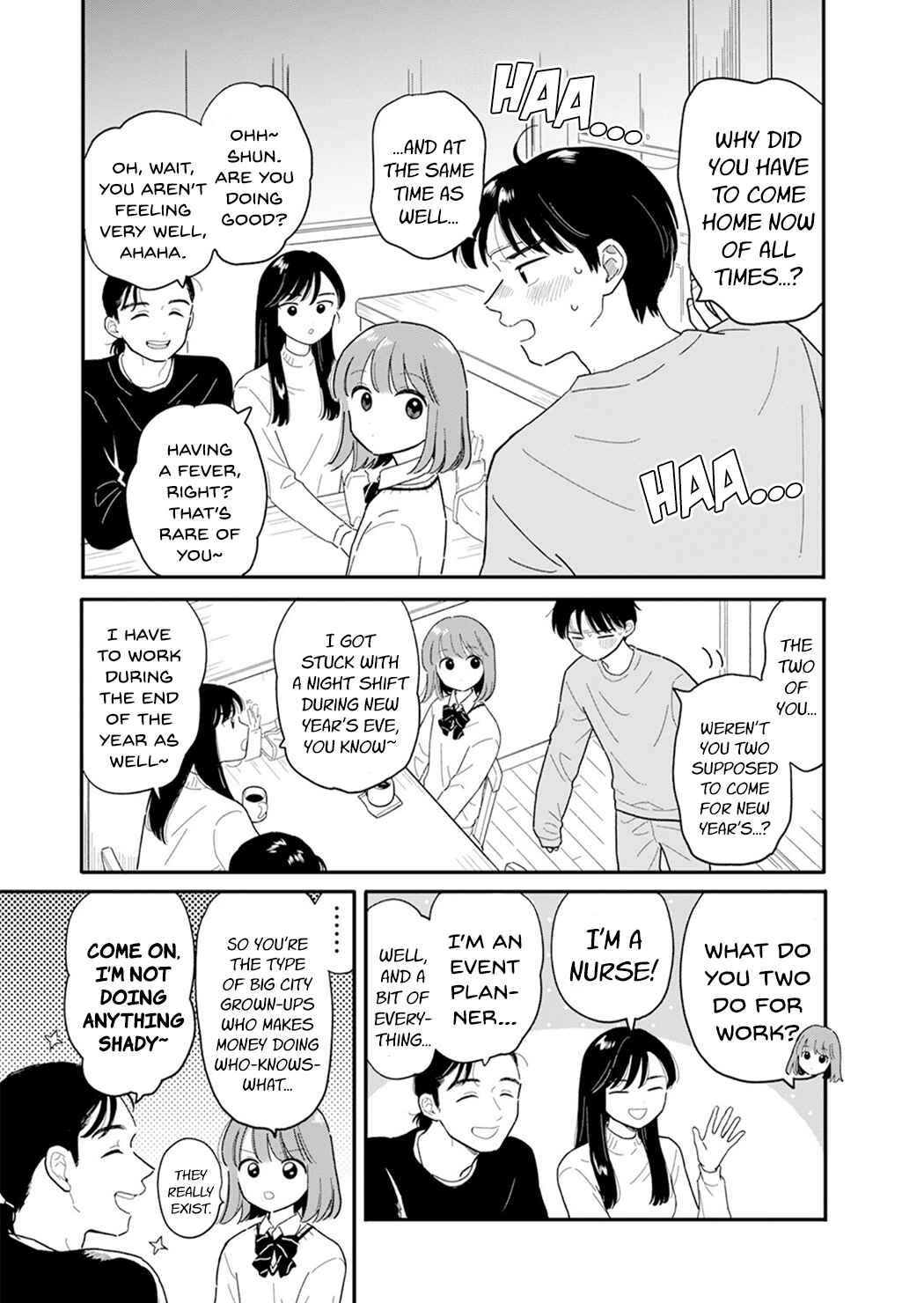 Chapter 21 - Page 4