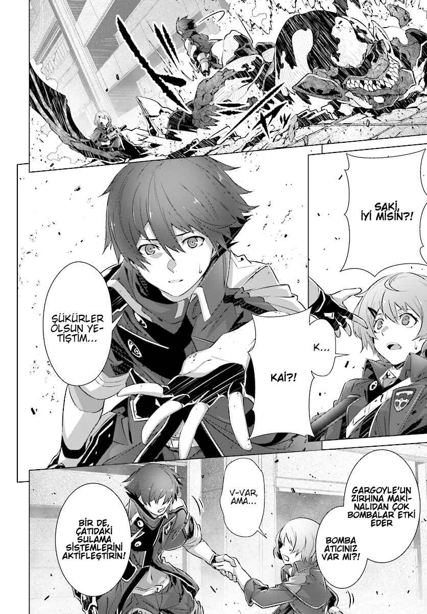 Chapter 9 - Page 4