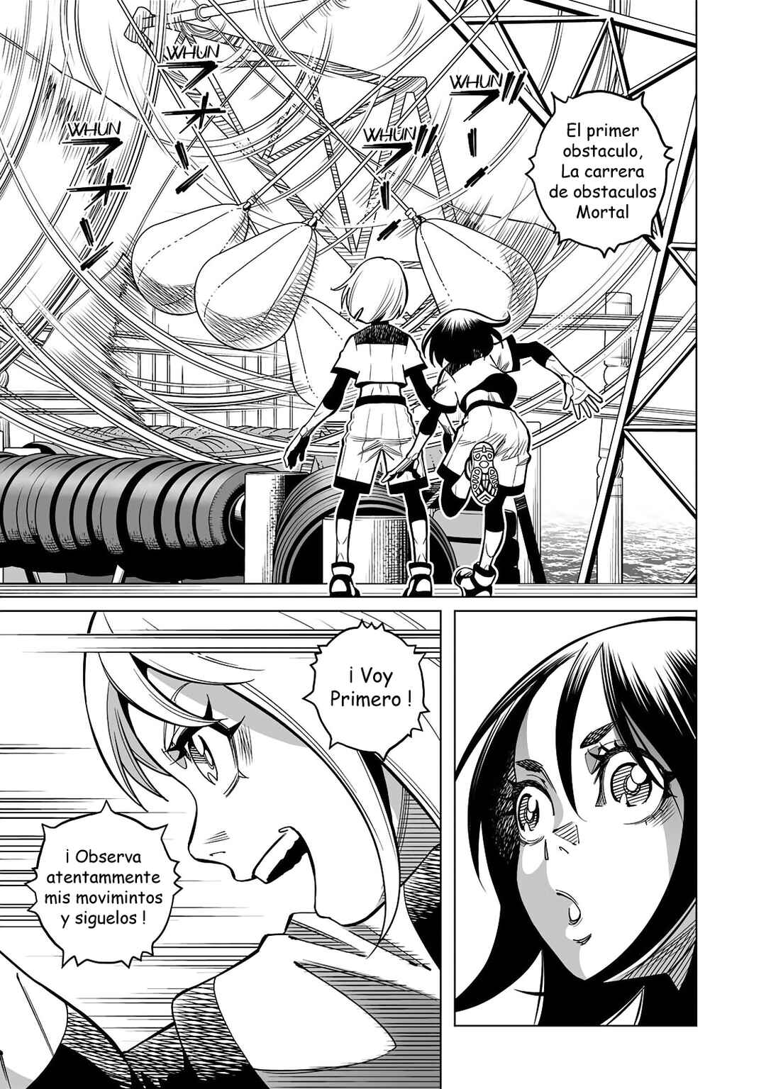 Chapter 1.2 - Page 10