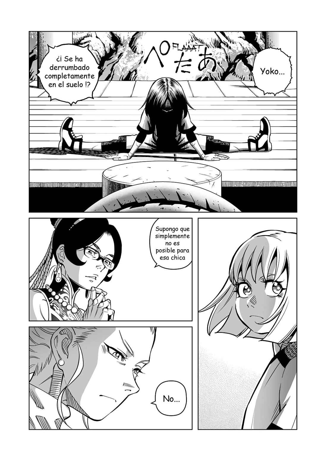 Chapter 1.2 - Page 13