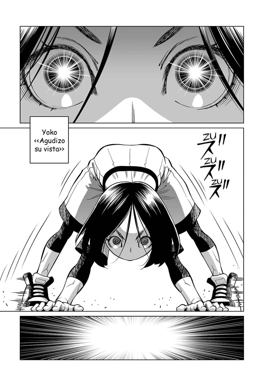Chapter 1.2 - Page 14