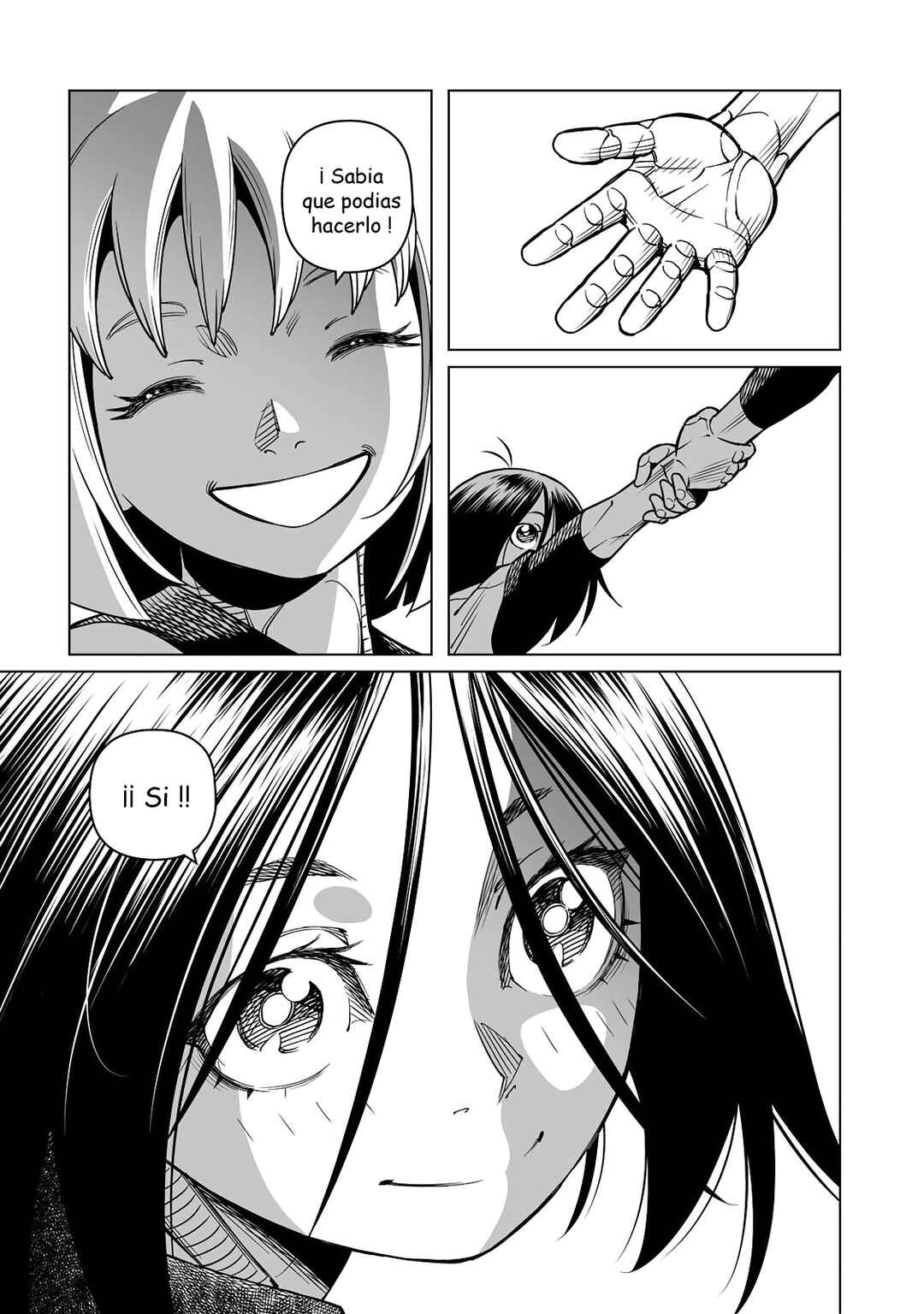 Chapter 1.2 - Page 20