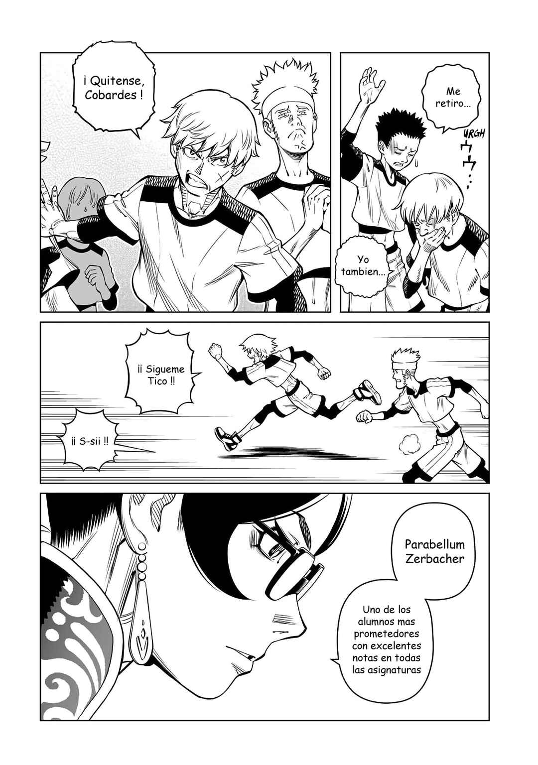 Chapter 1.2 - Page 4