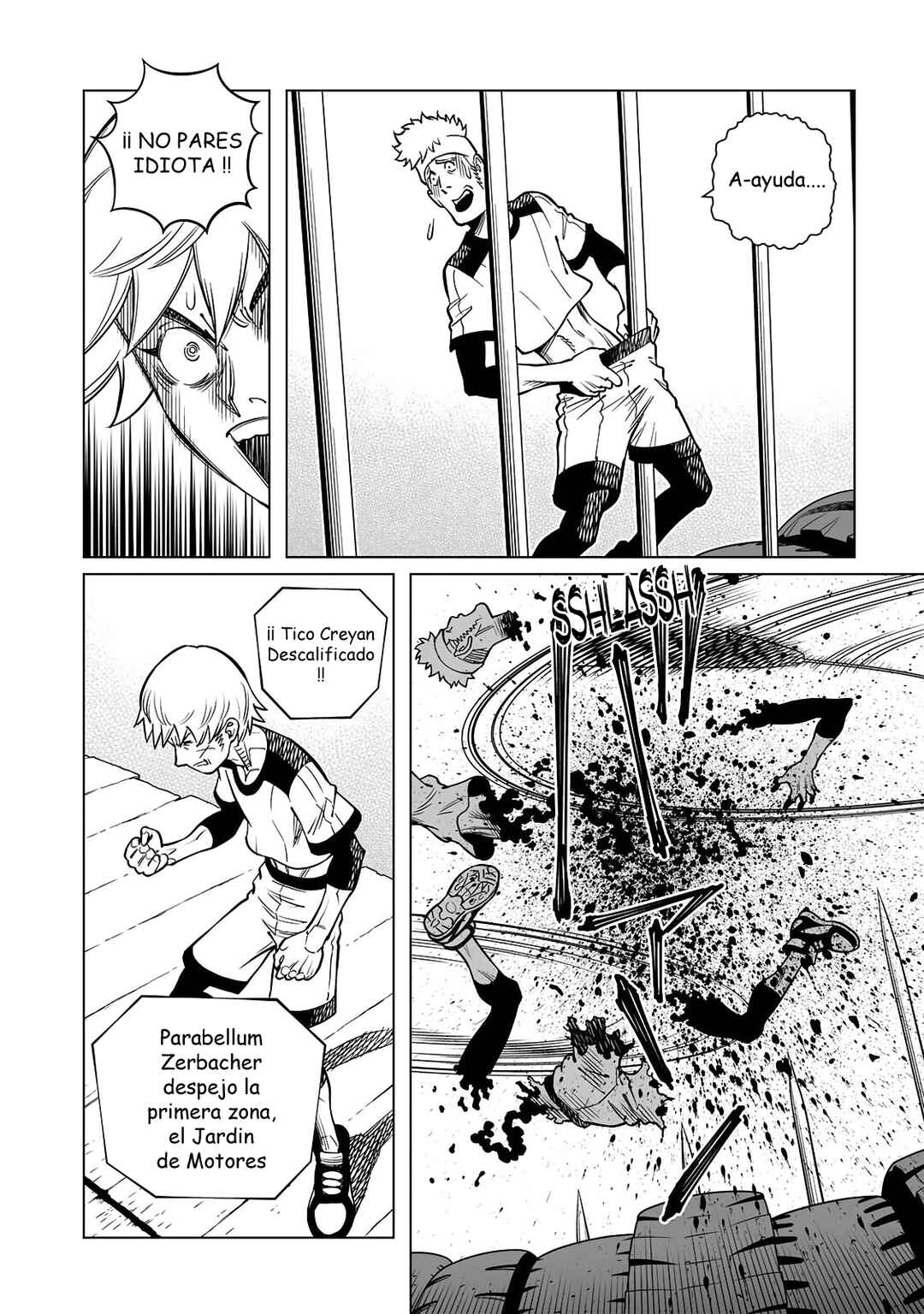 Chapter 1.2 - Page 7