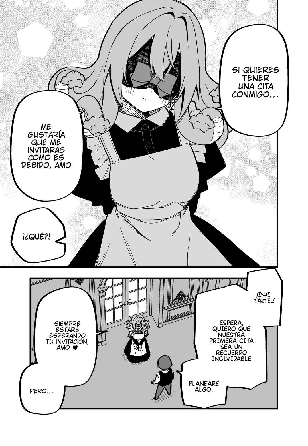 Chapter 22 - Page 5