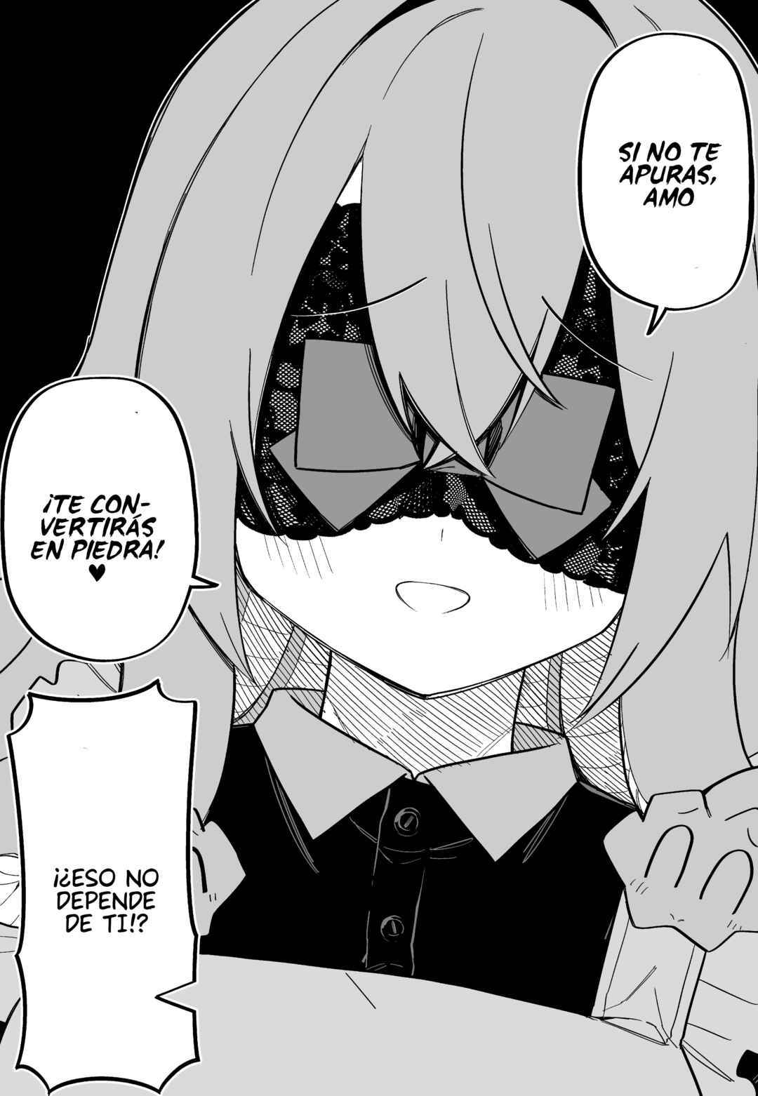 Chapter 22 - Page 6