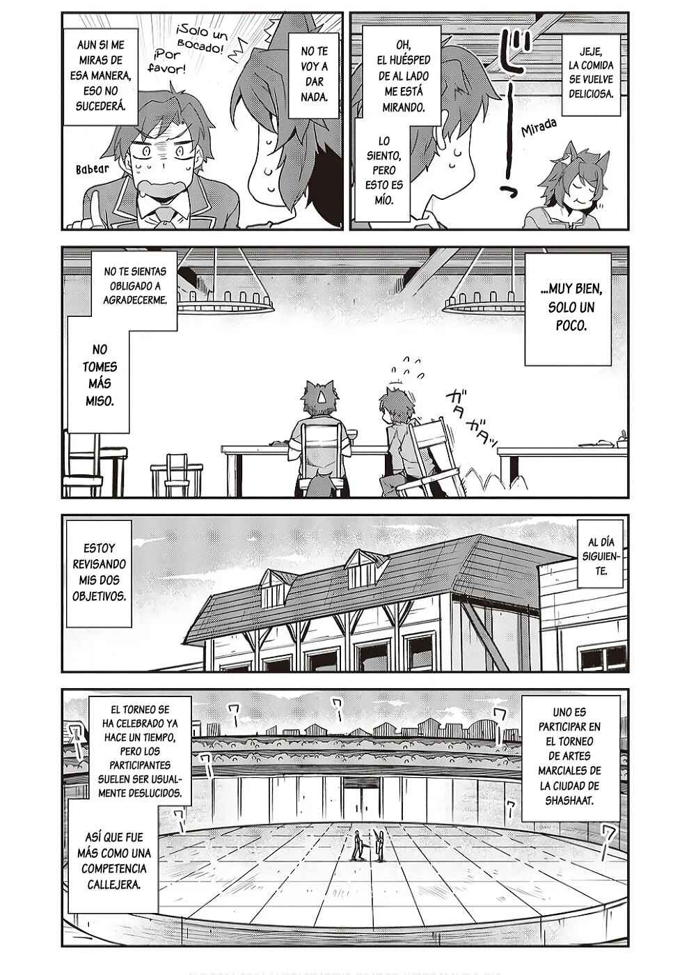 Chapter 252 - Page 7