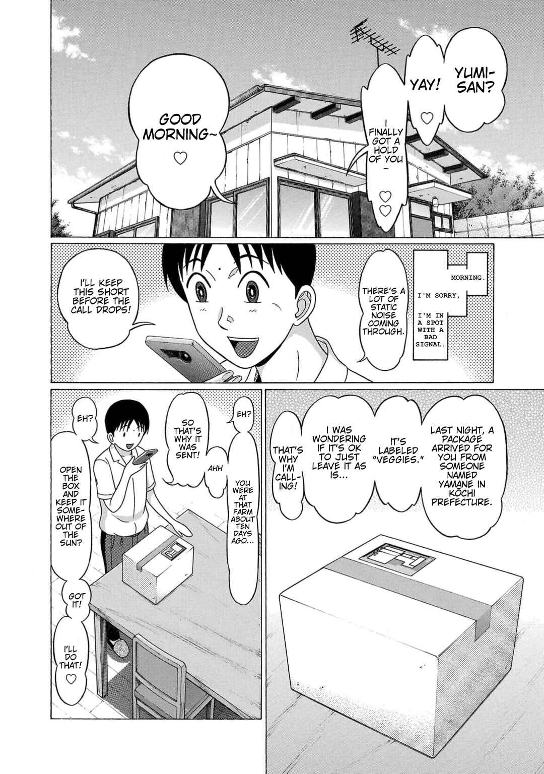Chapter 19 - Page 2