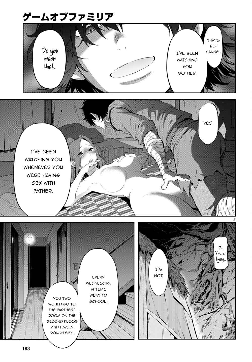 Chapter 41 - Page 6