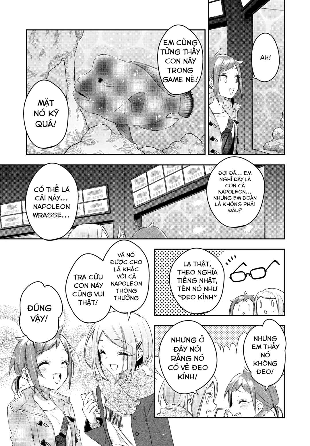 Chapter 29 - Page 11