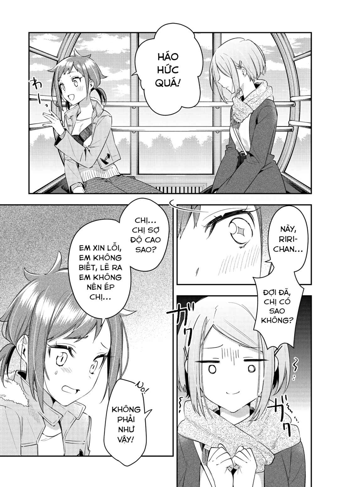 Chapter 29 - Page 23