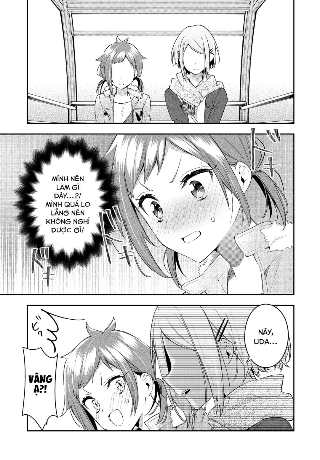 Chapter 29 - Page 25