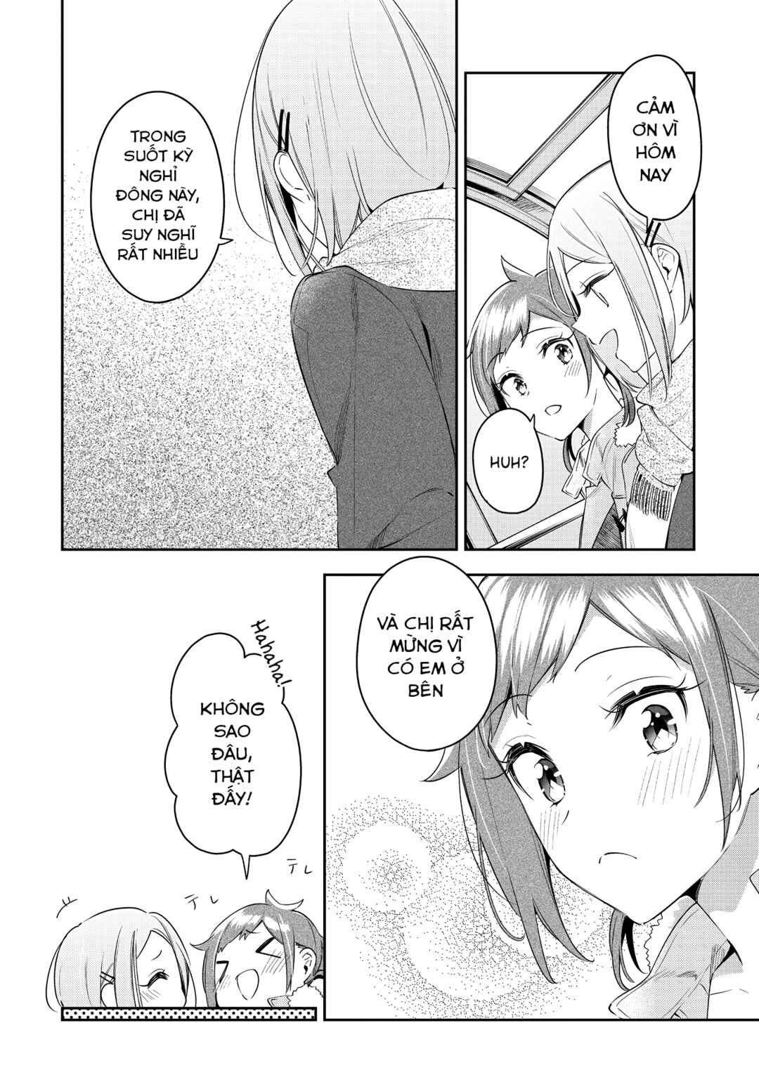 Chapter 29 - Page 26