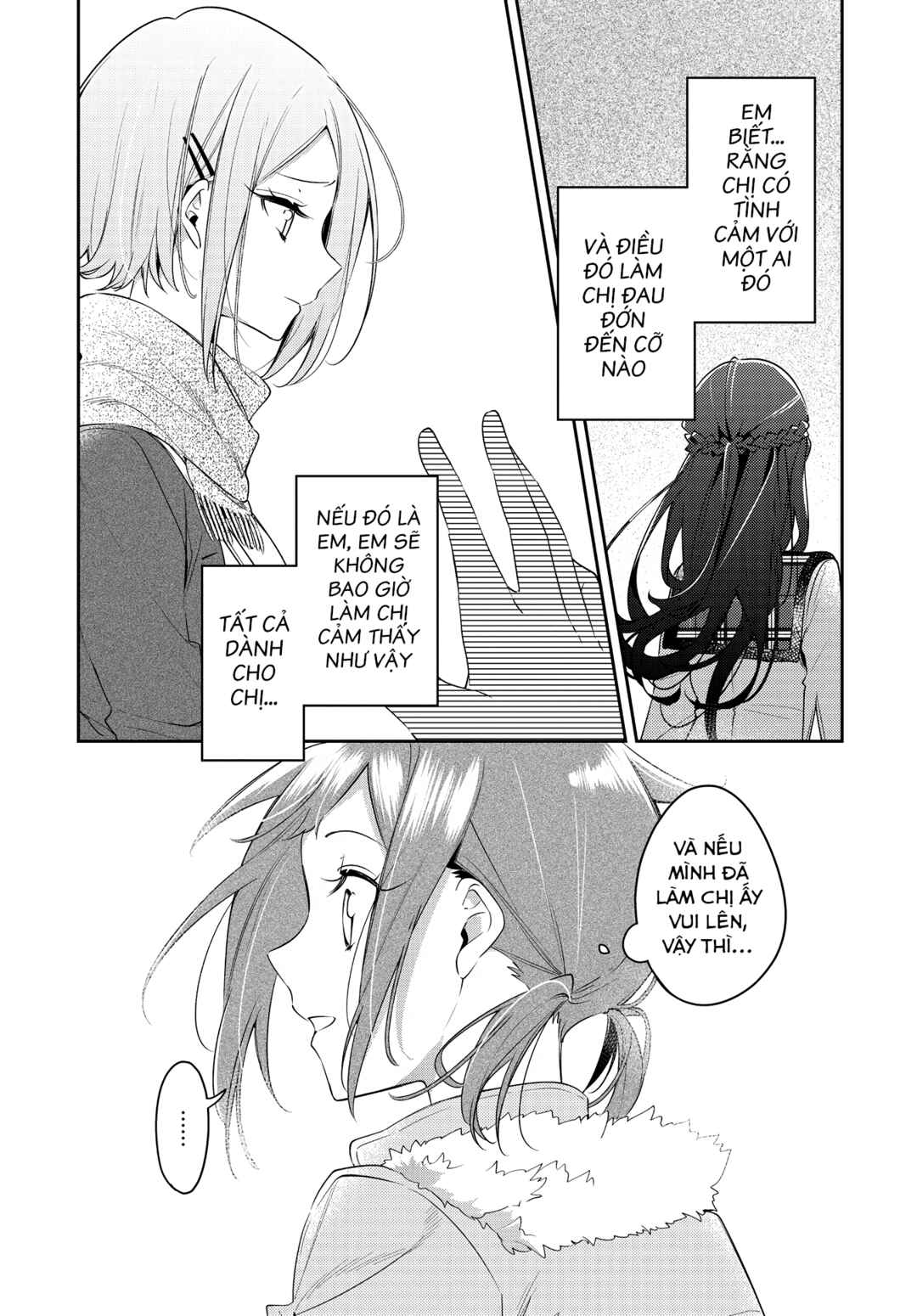 Chapter 29 - Page 29