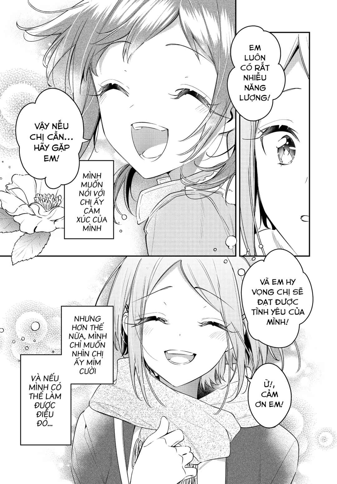 Chapter 29 - Page 31